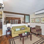 リージェンシーオン　ビーチウォーク3